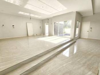 Bungalow at Bandar Bukit Mahkota, Bangi, photo 3