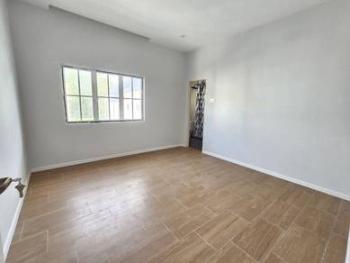 Bungalow at Bandar Bukit Mahkota, Bangi, photo 9
