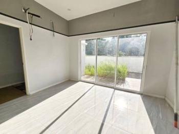 Bungalow at Bandar Bukit Mahkota, Bangi, photo 4