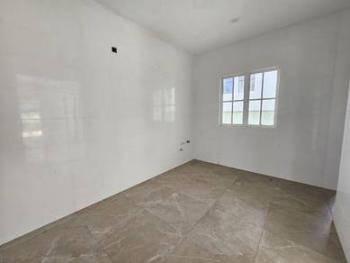 Bungalow at Bandar Bukit Mahkota, Bangi, photo 7