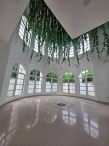 Taman Gembira, Klang的平房，照片3