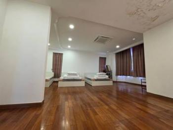 Taman Gembira, Klang的平房，照片7