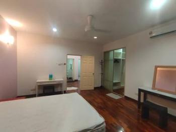 Bandar Puteri 6, Bandar Puteri Puchong的房屋，照片8