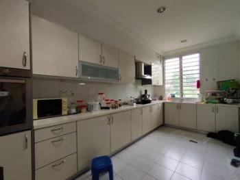 Bandar Puteri 6, Bandar Puteri Puchong的房屋，照片3
