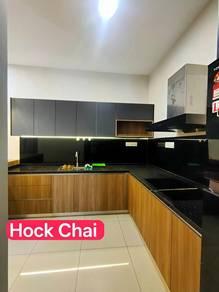 Townhouse at Taman Sunway Wellesley, Bukit Mertajam, photo 2
