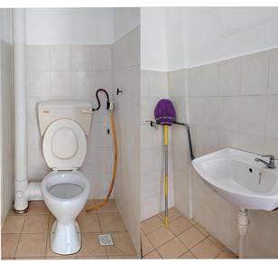 Flat at Taman Machang Bubok, Bukit Mertajam, photo 4