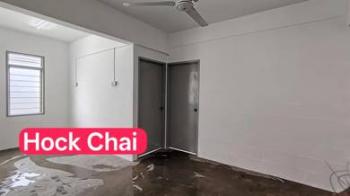 Flat at Taman Machang Bubok, Bukit Mertajam, photo 2