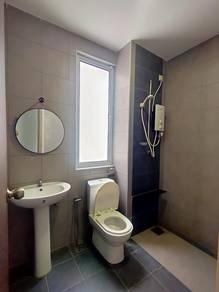 Townhouse at Taman Sunway Wellesley, Bukit Mertajam, photo 8
