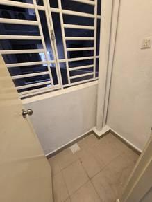 Apartmen di Greenfield Regency, Johor Bahru, foto 10