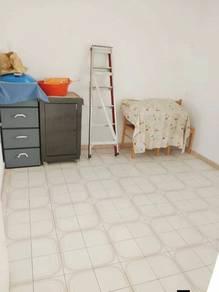 Flat at Taman Ungku Tun Aminah, Skudai, photo 5