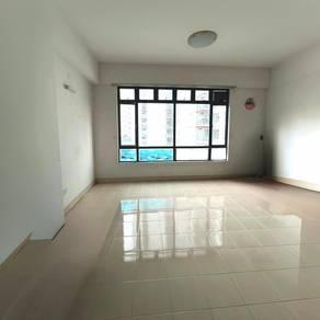 Condominium at Jalan Dato Abdullah Tahir, Johor Bahru, photo 5