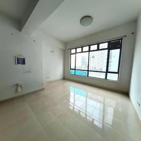 Condominium at Jalan Dato Abdullah Tahir, Johor Bahru, photo 7