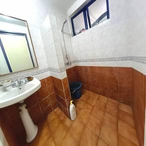 Condominium at Jalan Dato Abdullah Tahir, Johor Bahru, photo 10