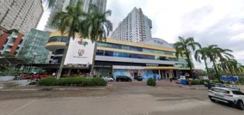 Condominium at Jalan Dato Abdullah Tahir, Johor Bahru, photo 1