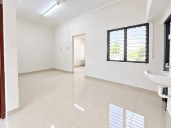 Bedroom – House at Jalan Landak, Johor Bahru, photo 4
