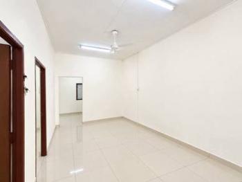 Living & dining – House at Jalan Landak, Johor Bahru, photo 1