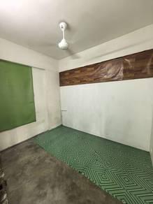 Seri Nibung, Bukit Jambul的公寓，照片2