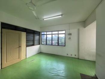 Seri Nibung, Bukit Jambul的公寓，照片1