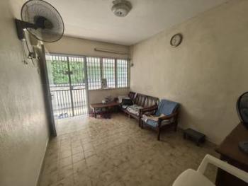 Jalan Tengah, Bayan Baru的组屋，照片1