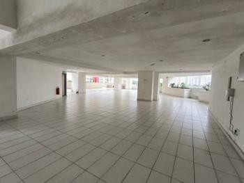 Apartment at Larkin Heights, Johor Bahru, photo 10