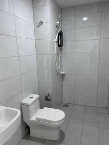 Kondominium di AMBER COVE, Melaka City, foto 4