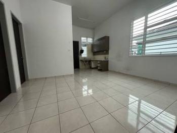 Kitchen – Bungalow at Taman Belimbing Setia, Durian Tunggal, photo 7