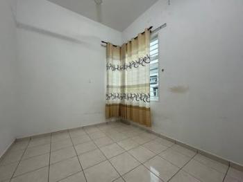 Bedroom – Bungalow at Taman Belimbing Setia, Durian Tunggal, photo 8