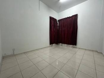 Bedroom – Bungalow at Taman Belimbing Setia, Durian Tunggal, photo 5