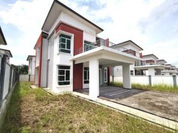 Banglo di Paya Rumput Perdana, Cheng, foto 3