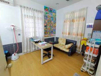 Bungalow at Desa 3, Rawang, photo 9