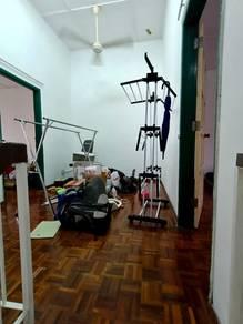 House at Taman Mawar, Rawang, photo 4