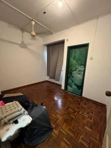 House at Taman Mawar, Rawang, photo 6