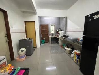 House at Taman Mawar, Rawang, photo 3
