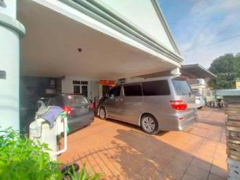 Exterior – Bungalow at Desa 3, Rawang, photo 2