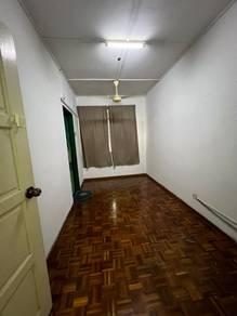 House at Taman Mawar, Rawang, photo 7