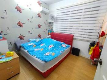 Bedroom – Bungalow at Desa 3, Rawang, photo 5