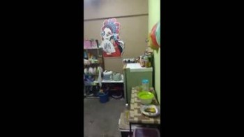 照片 #3
