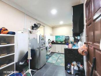 Taman Temerloh Jaya TJ4/5, Temerloh的房屋，照片4