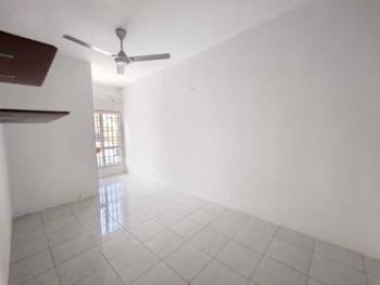 Taman Saujana Indah, Jerantut的房屋，照片6