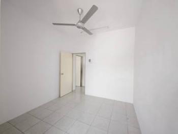 Taman Saujana Indah, Jerantut的房屋，照片7