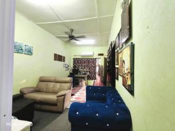 Taman Temerloh Jaya TJ4/5, Temerloh的房屋，照片6