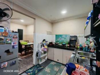 Taman Temerloh Jaya TJ4/5, Temerloh的房屋，照片3