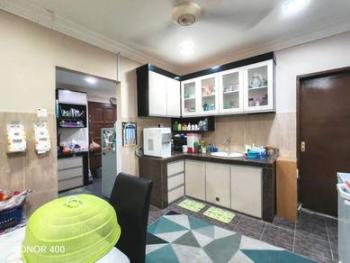 Taman Temerloh Jaya TJ4/5, Temerloh的房屋，照片5