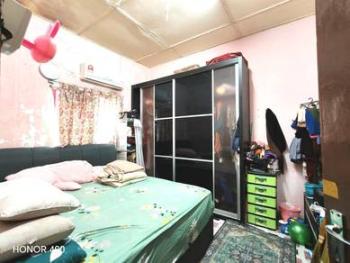 Taman Temerloh Jaya TJ4/5, Temerloh的房屋，照片2