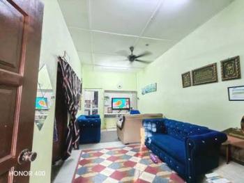 Taman Temerloh Jaya TJ4/5, Temerloh的房屋，照片7