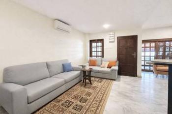 House at Bukit Antarabangsa, Ampang, photo 8