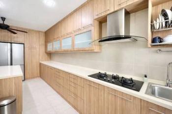 House at Bukit Antarabangsa, Ampang, photo 9