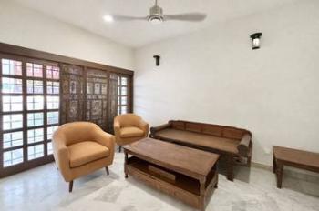 House at Bukit Antarabangsa, Ampang, photo 6