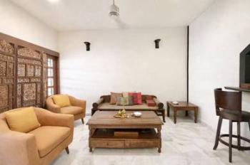 House at Bukit Antarabangsa, Ampang, photo 7