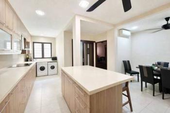 House at Bukit Antarabangsa, Ampang, photo 10